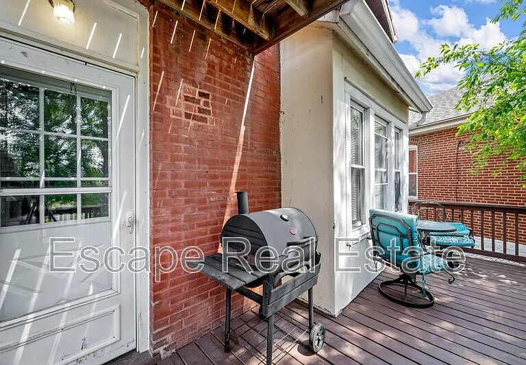 5616 S Kingshighway Blvd — Photo 27