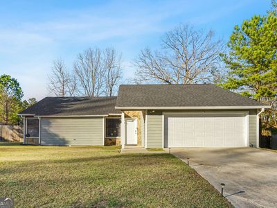 4657 Tartan Ct, Union City, GA, 30291