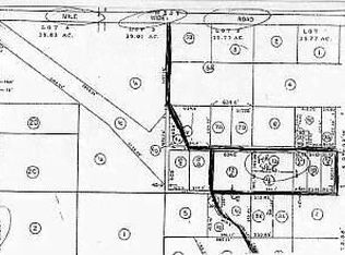 11100 W Calle Madero, Tucson, AZ 85743