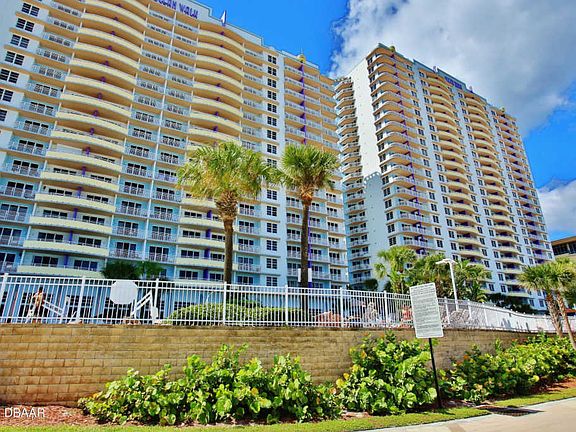 2nd image of 350 N Atlantic Ave APT 2022