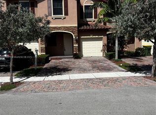 152 SE 37th Ter, Homestead, FL 33033