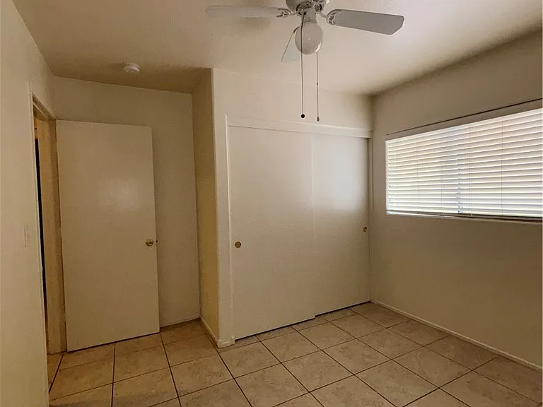1265 Orchard View St — Photo 21
