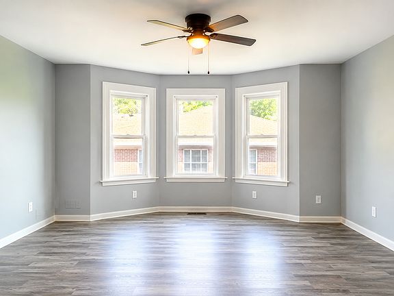 5th image of 3006 Glenway Ave