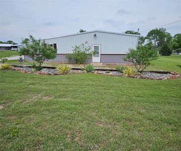 473 County Road 1695, Sunset, TX, 76270