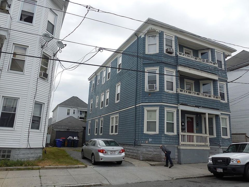 2nd image of 56 Ashley St