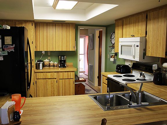 4th image of 5824 N Irving Park Ave