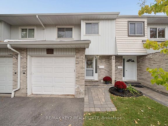 2nd image of 1975 Rosefield Rd Unit 111