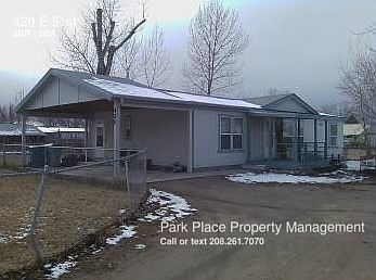 2nd image of 420 E 51st St