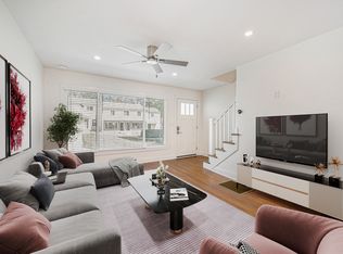 Baltimore Townhomes - 5030, Kansas City, MO 64112