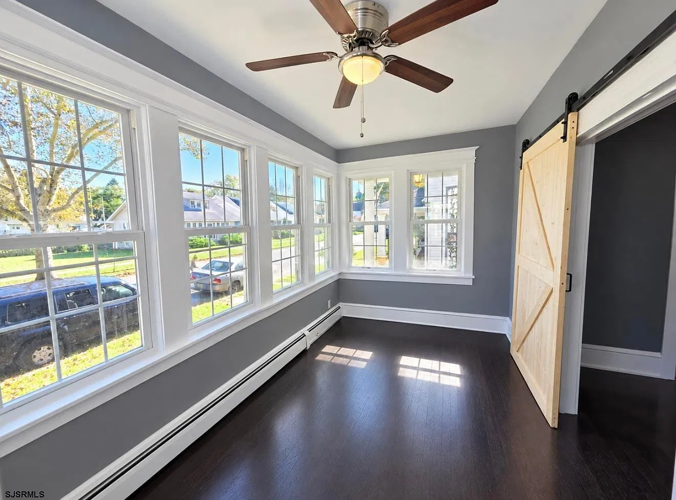 4 bed, 2.0 bath, $3,100 — Photo 2