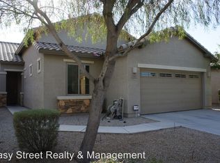 510 S 9th St, Avondale, AZ 85323