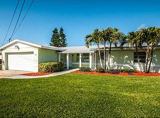 7917 2nd Ave S, Saint Petersburg, FL 33707