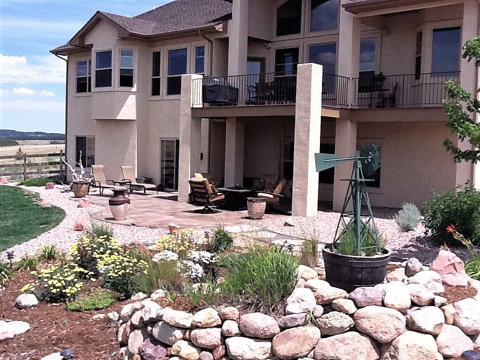 1st image of 20440 Taversham Ct