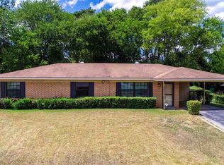 415 Walters St, Longview, TX 75603