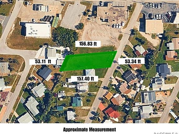 4th image of 3 Brooks Dr