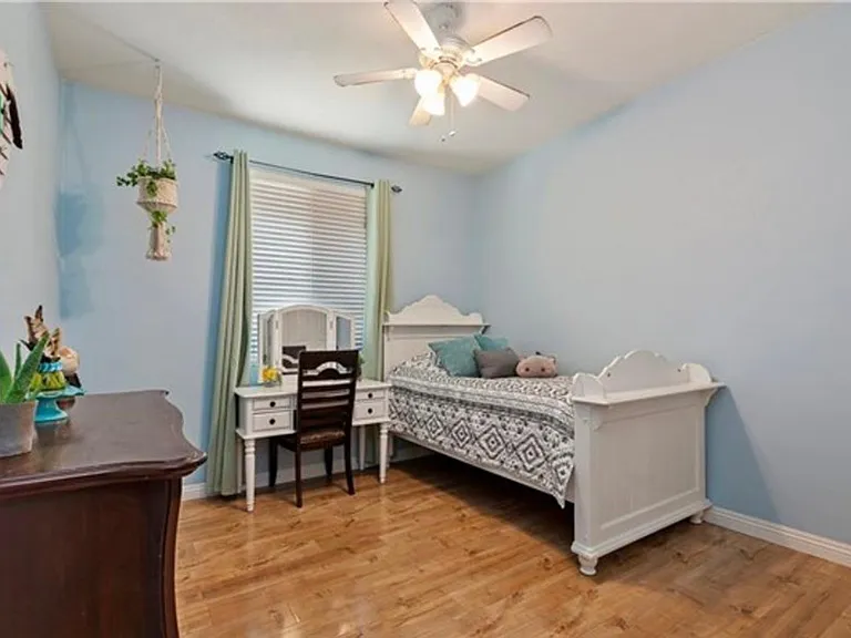 2083 Mount Verdugo Ln — Photo 11