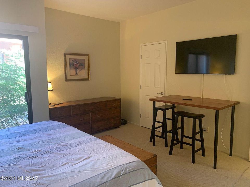 5051 N Sabino Canyon Rd UNIT 1139, Tucson, AZ 85750 Zillow