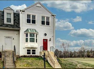 13410 Elevation Ln, Herndon, VA 20171