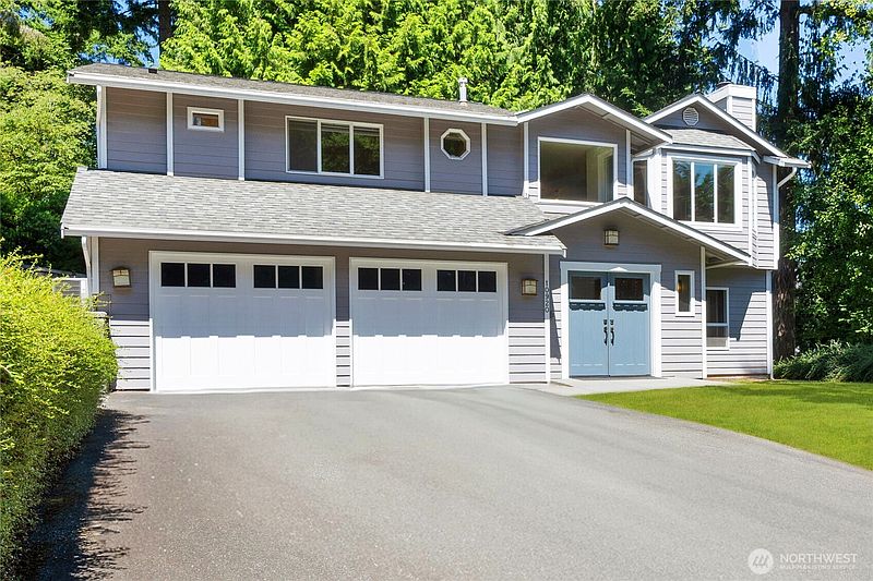 2nd image of 10920 NE 189th Street