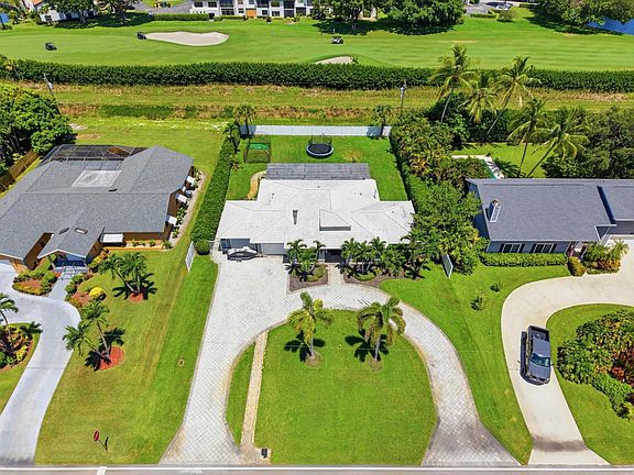 3rd image of 3133 LOWSON Boulevard
