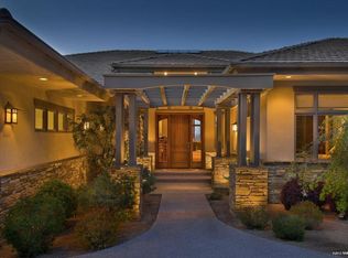 4325 Caughlin Pkwy, Reno, NV 89519