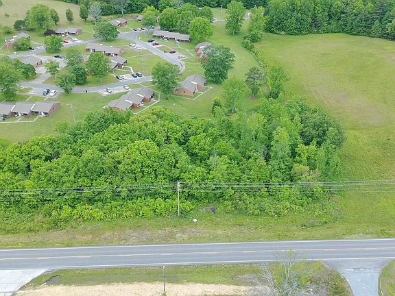 3rd image of State Highway 75