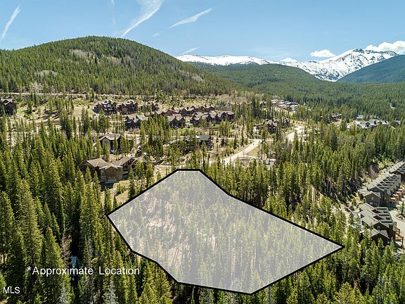 4th image of 350 Arrowhead Way