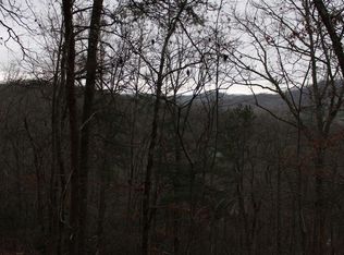 5 Thunder Rd, Hayesville, NC 28904