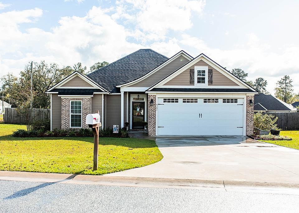 1st image of 4151 Bowen Way