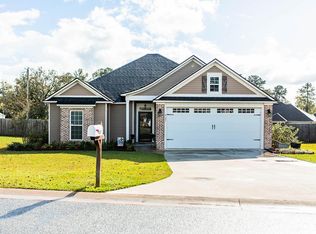 4151 Bowen Way, Valdosta, GA 31605