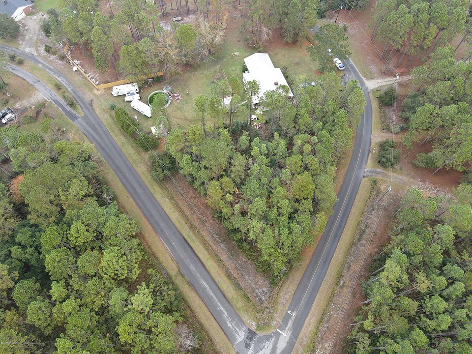 1st image of L48 Windemere Drive LOT 48