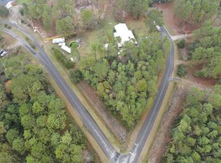 48-L48 Windemere Dr LOT 48, Southport, NC 28461