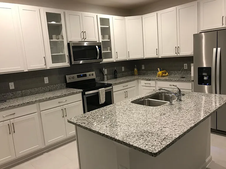 26411 Bonita Fairways Blvd — Photo 14