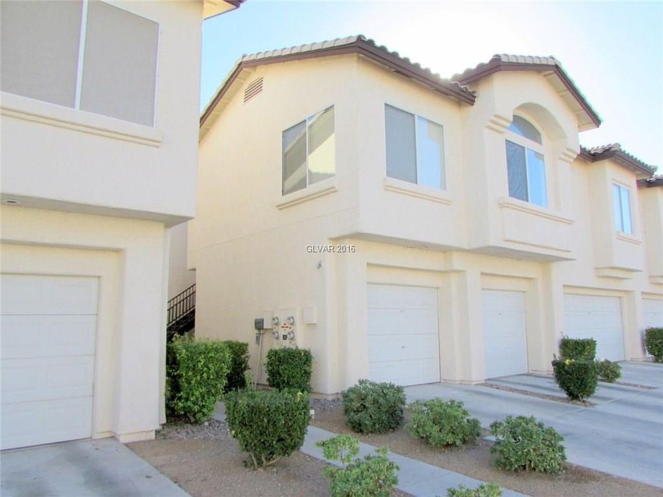 1st image of 7230 Indian Creek Ln