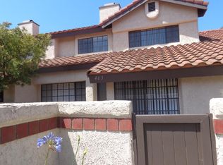 463 Las Palomas Ave, Port Hueneme, CA 93041