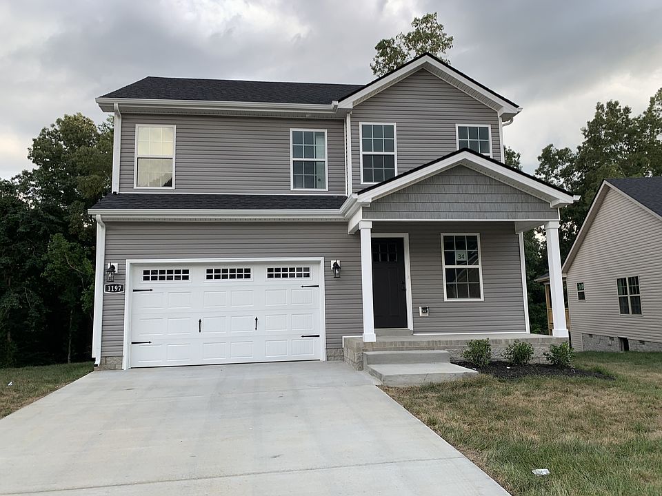 1st image of 34 Woodland Hls Lot 34