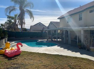 536 Tell Ln, Hemet, CA 92544