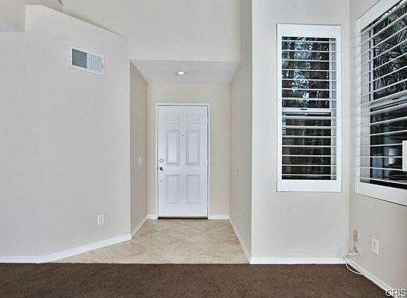 5th image of 20009 Egret Pl