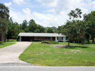 9661 Kilgore Rd, Orlando, FL 32836