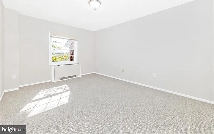 4411 Romlon St #301 — Photo 33