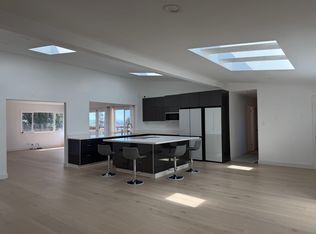 5232 Katrina Ct, Castro Valley, CA 94546