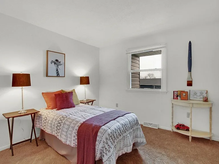 Westgate Group — Photo 70