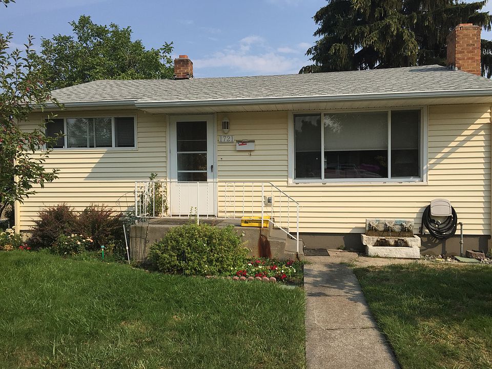 1st image of 1721 E Dalke Ave