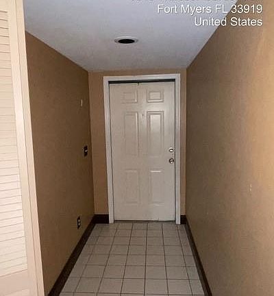 3rd image of 9640 Windsor Gardens Ln APT 105