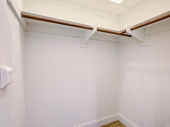 4th image of 11928 Kiowa Ave APT 107