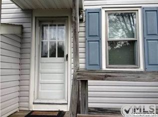 75 Belshaw Ave, Eatontown, NJ 07724