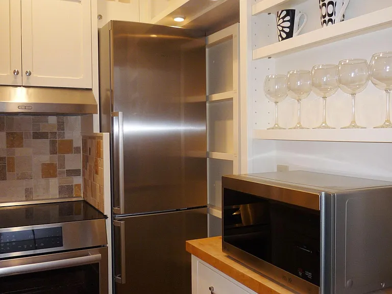 56 Kirkland St #5 — Photo 14