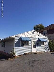 842 E Northampton St, Wilkes Barre, PA, 18702