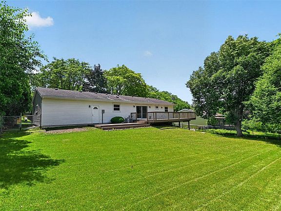 4th image of 6806 Stratford Dr