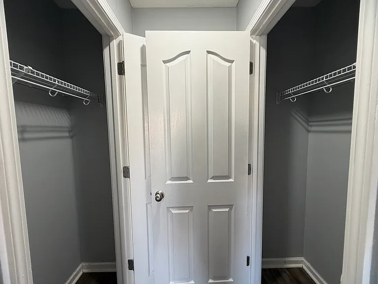 2525 Centerstone Cir — Photo 22